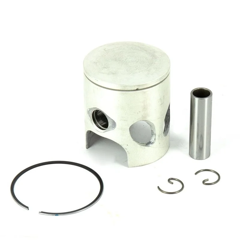 Piston complet Ø47,6 Racing refroidissement liquide Biztonságos vásárlás