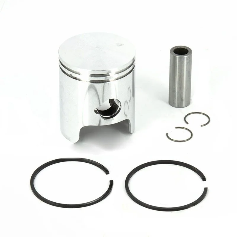 Legnépszerűbb Piston complet ø 39,885 Derbi Senda (D50B0-D50B1)