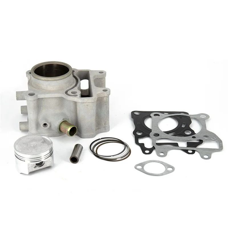 Cylindre complet Ø52,4 pour Honda PCX / SH 125 Abs 1317 Különleges ajánlat