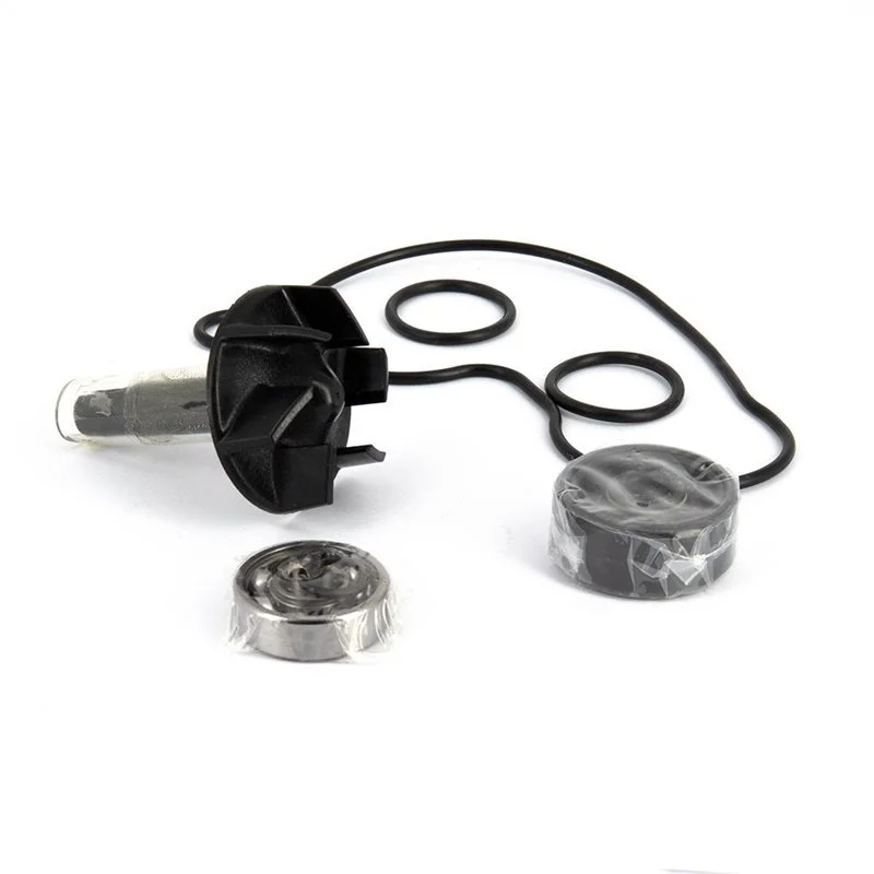 Kit réparation pompe à eau complet Biztonságos fizetés