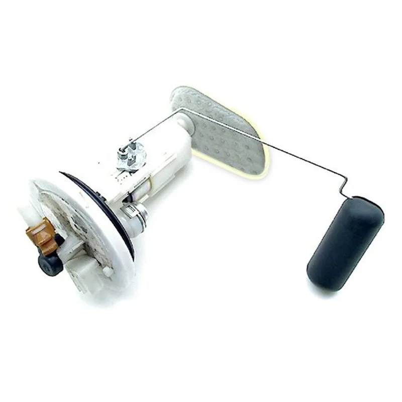 Pompe à Essence Complète Honda Sh 300 2007-2014 Nézd meg most