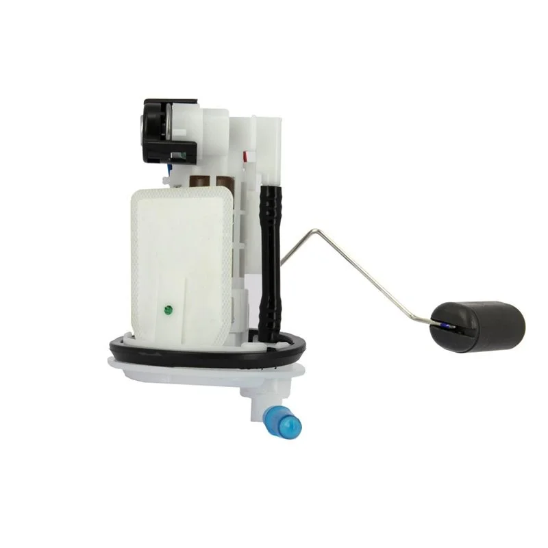 Pompe à Essence Complète Yamaha Alacsony ár