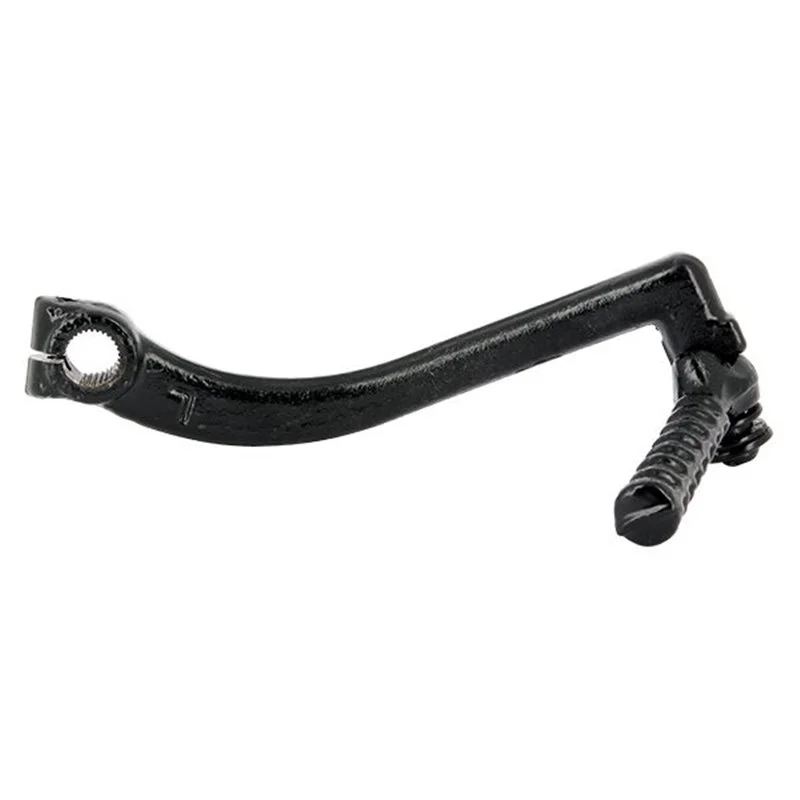 Legnépszerűbb Kick GY6 125cc