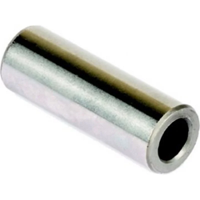Axe de Piston Ø16mm Longueur 44mm Ne maradj le