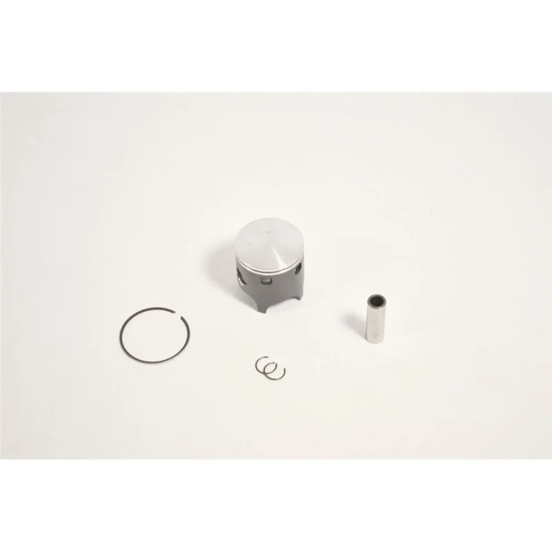 Piston coulé KTM XC 65 2008 Complet Ø44,97mm Kedvezményes ár