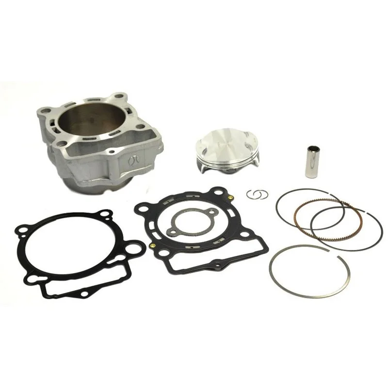 Árengedmény Kit Cylindre complet Big Bore Ø 82 mm, 276 cc