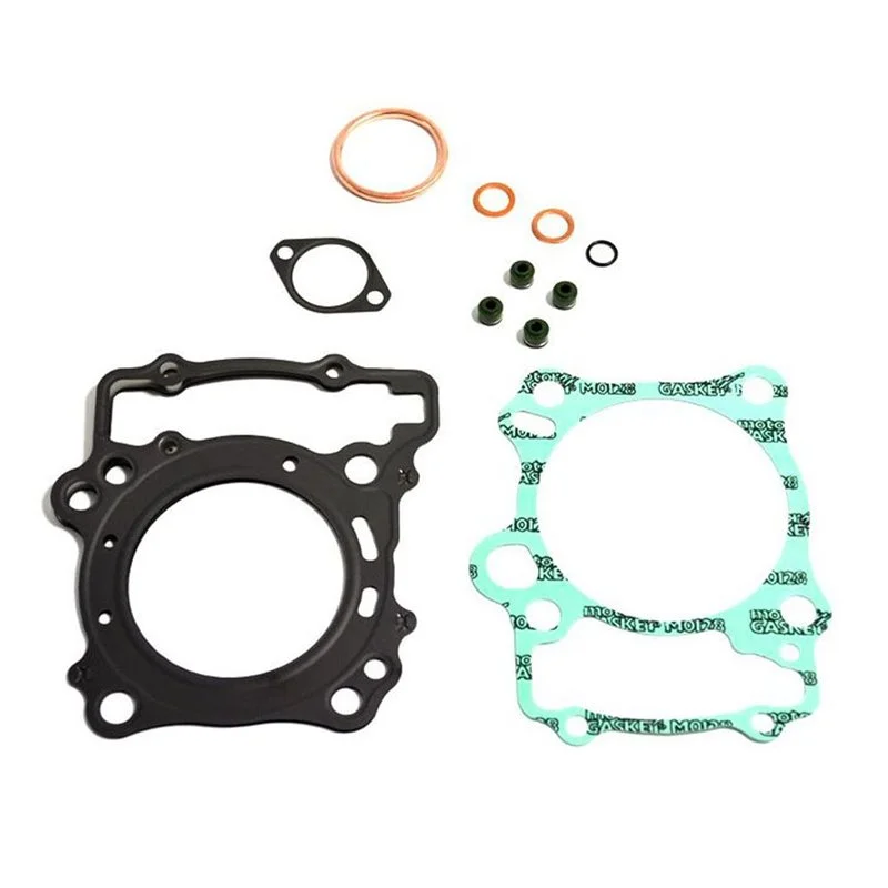 Népszerű Pochette de Joints Haut Moteur Honda Cbr 250 R 2011-2014