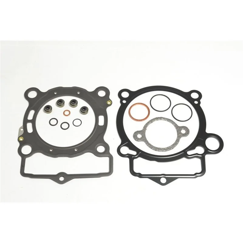 Biztonságos fizetés Pochette de Joints Haut Moteur KTM Sx-F250 2013