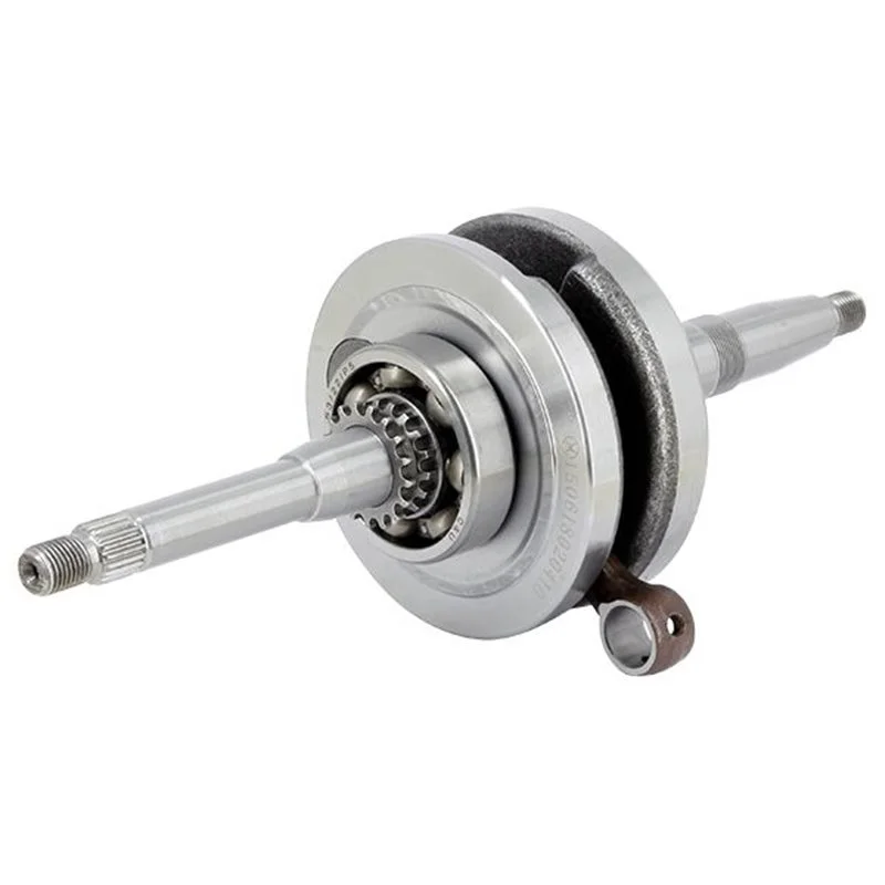 Akció Vilebrequin GY6 125cc