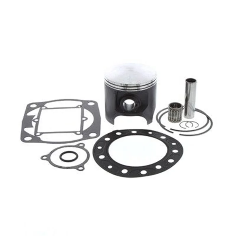Akció Kit Piston Coulé Complet 2 temps REPLICA
