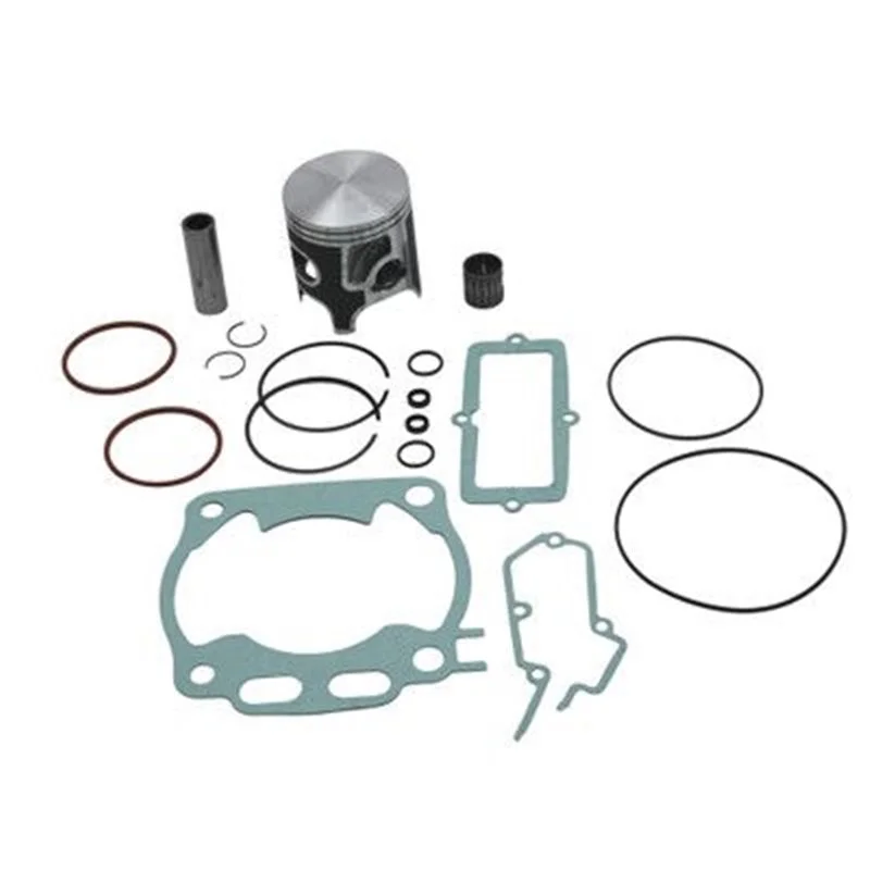 Olcsóbb Kit Piston Coulé Complet 2 temps REPLICA