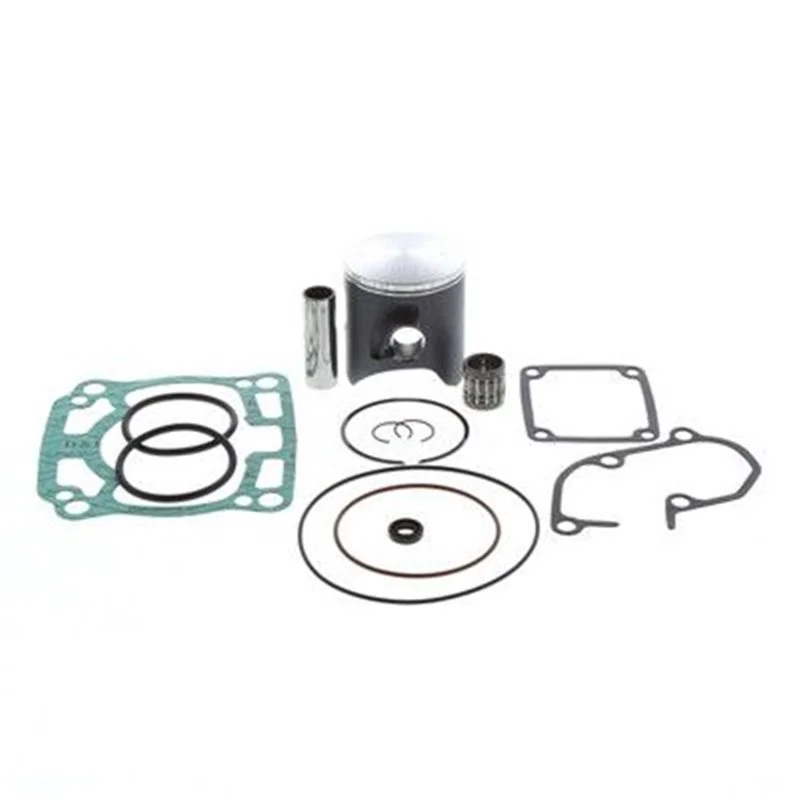 Kit Piston Coulé Complet 2 temps REPLICA Kihagyhatatlan ajánlat