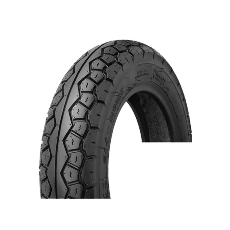Expressz kézbesítés Pneu 3.00 - 10 4PR/42J TL