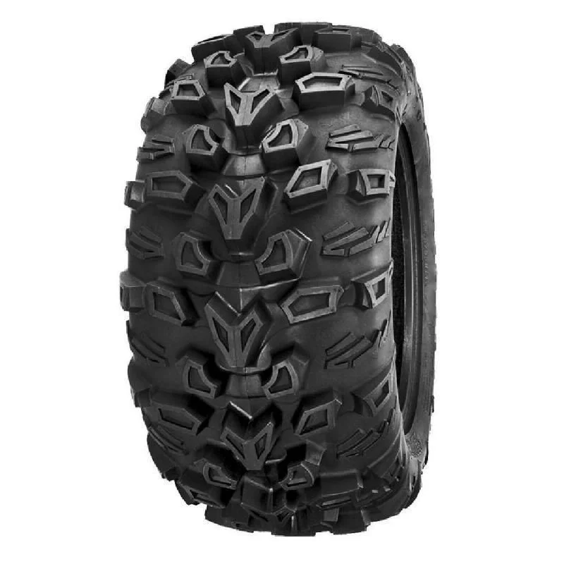 Prémium Pneu 26 x 9 - 14 TL AT36