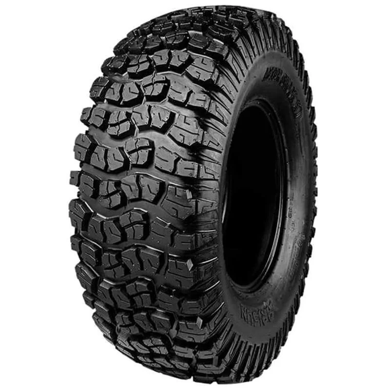 Pneu AR33 AFTER SHOCK XD AT 28 x 10 R 14 TL Végkiárusítás