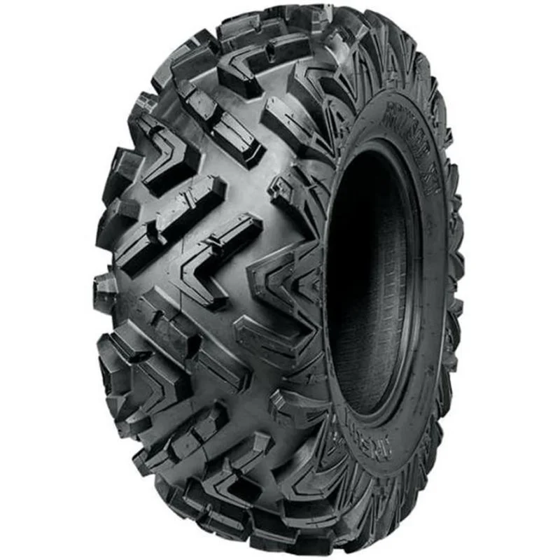 Pneu AR68 BRUISER AT 30 x 10 R 14 TL Azonnali szállítás
