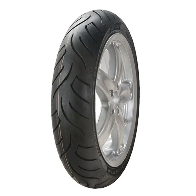 Pneu 120/70-15 56S VIPER STRYKE AM63 Akció