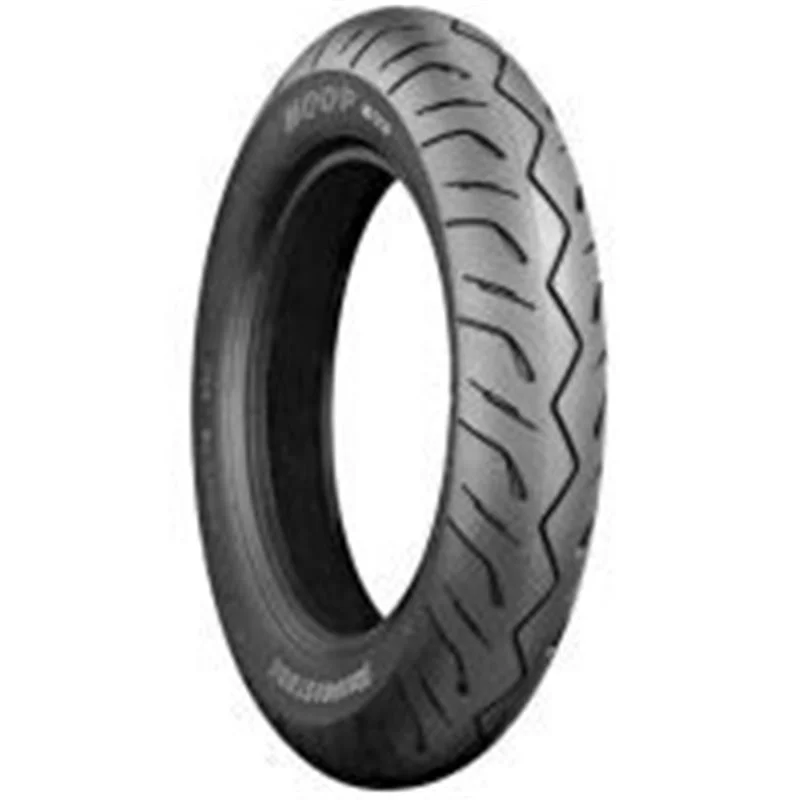 Pneu 110/70-16 52P TL HOOP03 Kiárusítás