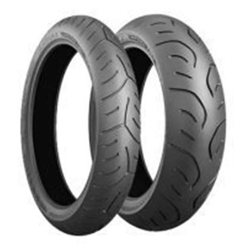 Pneu 190/55-17 75W TL AR T30R L Expressz kézbesítés