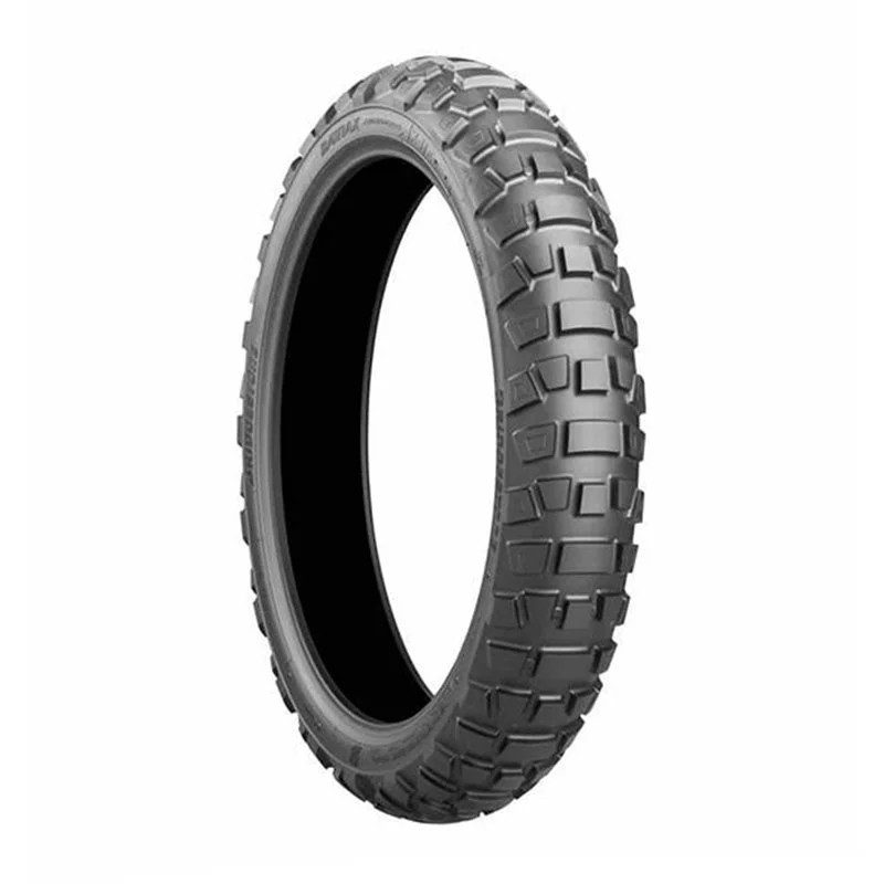 Vedd meg online Pneu 3.00 - 21 51P TT BATTLAX Adventurecross AX41