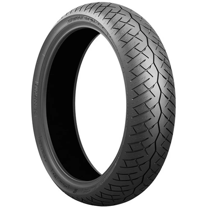 Vásárlói kedvenc Pneu 90/90 -18 TL AV H51 BT46