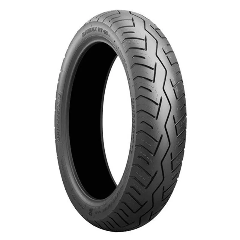 Csak ma Pneu 4.00 -18 TL H64 BT46R
