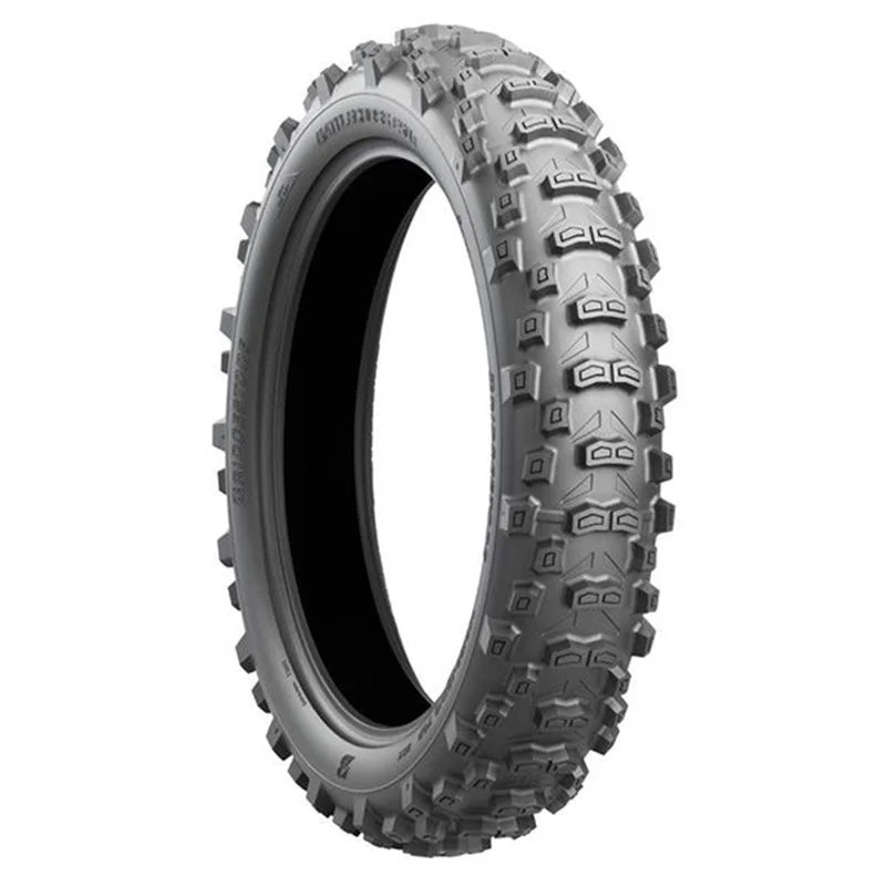 Pneu 140/80 - 18 70M TT BATTLECROSS E50 Kiárusítás