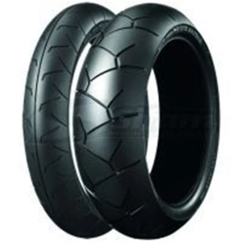 Pneu 160/60-15 67H TL BT012 Bestseller