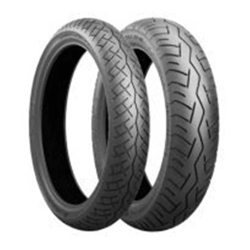 Akció Pneu 100/90 - 16 M/C 54H TL Battlax Bias Touring BT46