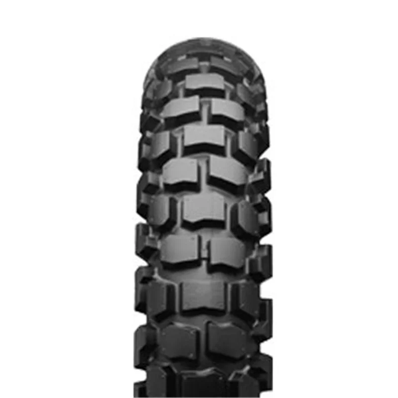 Pneu 120/80-18 62P TT AR TW302 Alacsony ár