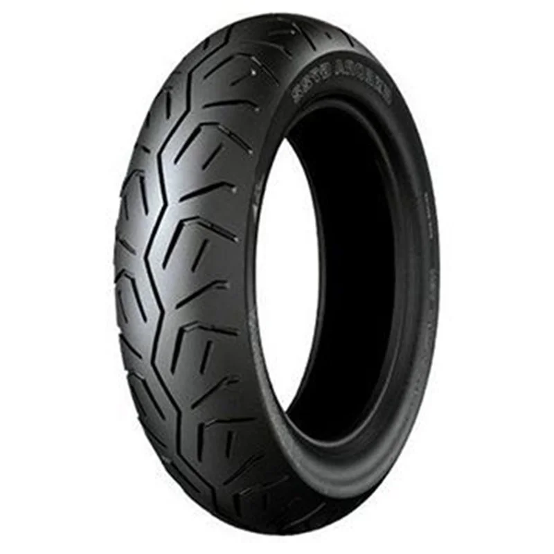 Exkluzív ajánlat Pneu 180/70-15 76H TT G722 WSW