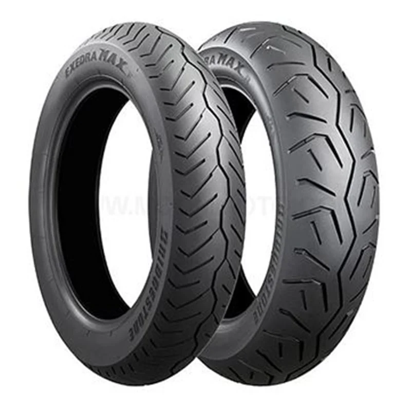 Pneu 150/80-16 71V TL AV E-MAX F Azonnal elérhető