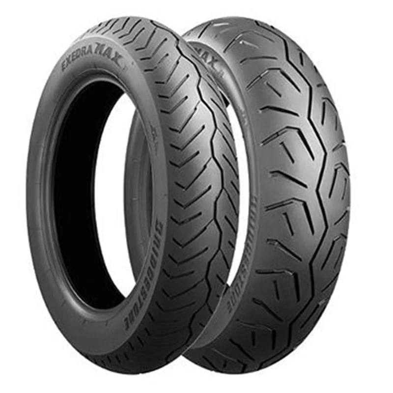 Alacsony ár Pneu 170/60-17 72W TL E-MAX R