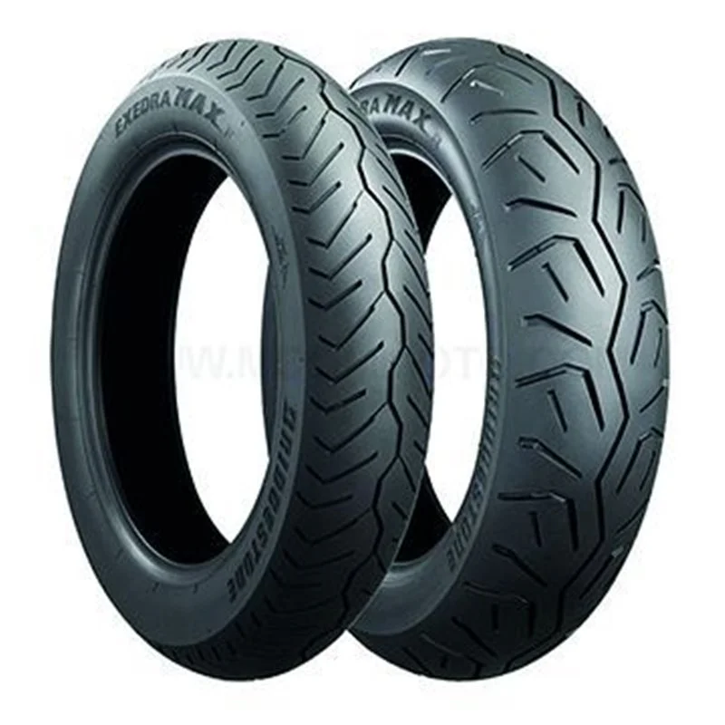 Pneu 150/90-15 74V TL E-MAX R Biztonságos fizetés