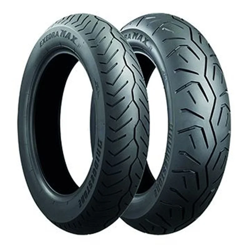Pneu 150/80 -16 TL 71H E-MAX F Expressz kézbesítés