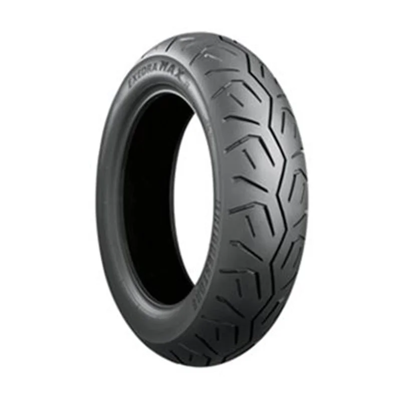 Végkiárusítás Pneu 140/90-15 70H TL AR E-MAX R