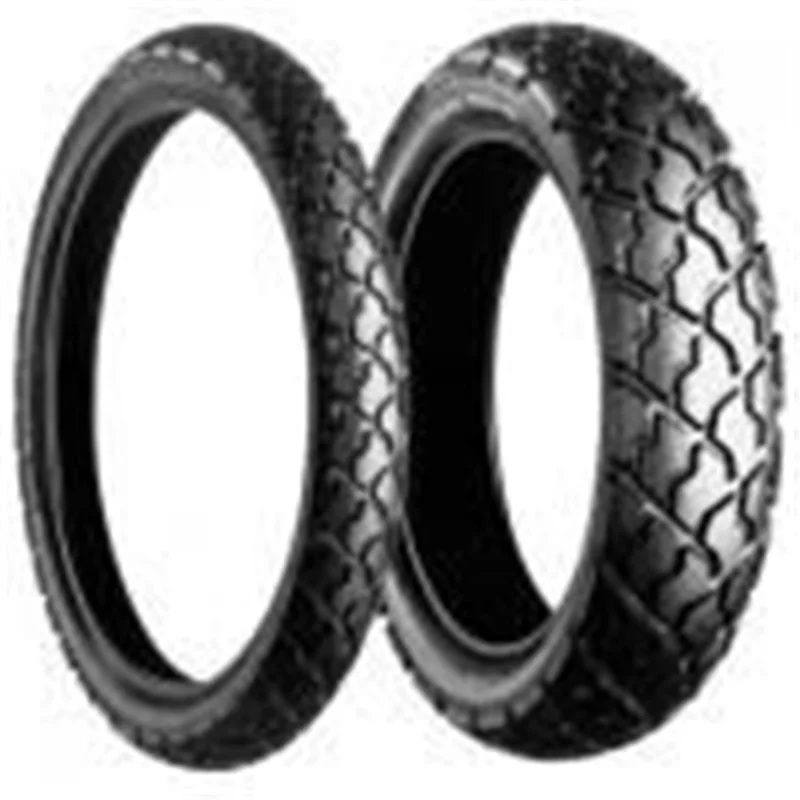 Kihagyhatatlan ajánlat Pneu 90/90-21 54S TT TW47G