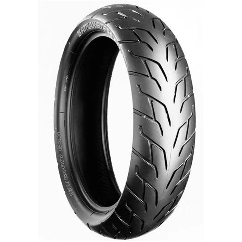 Olcsóbb Pneu 140/70-17 66H TL AR BT39R