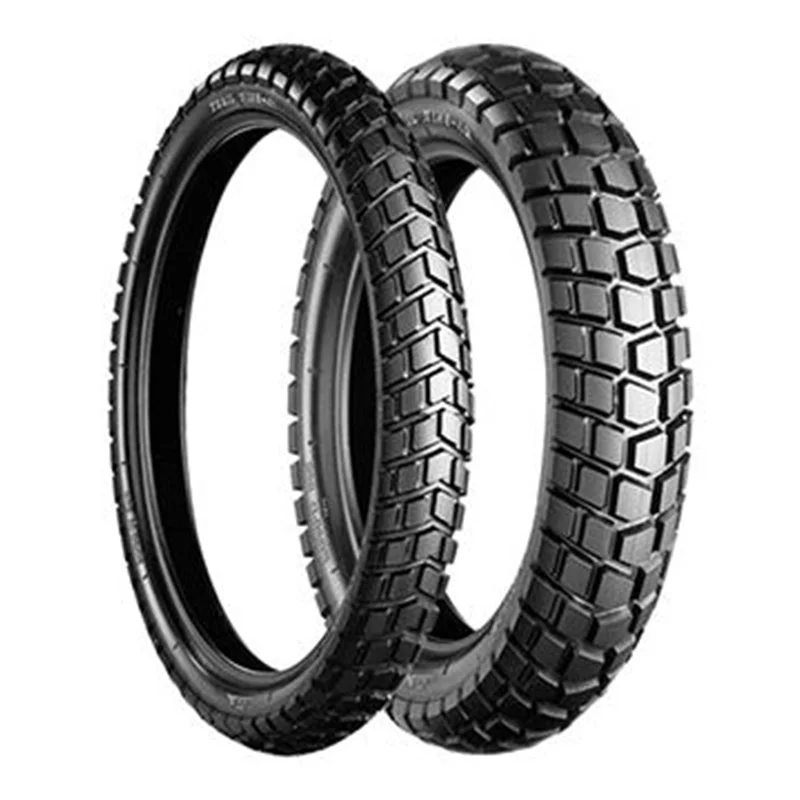 Pneu 120/90-18 TT 65P TW42 Rendeld meg most
