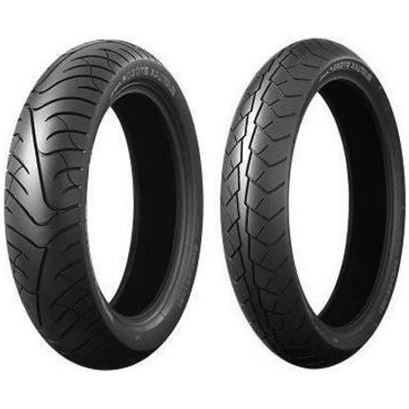 Ajánlat Pneu 170/60-17 72W TL AR BT020 F9