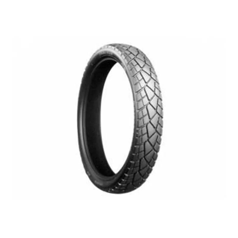 Pneu 80/100-19 49P TT AV TW201 Exkluzív ajánlat