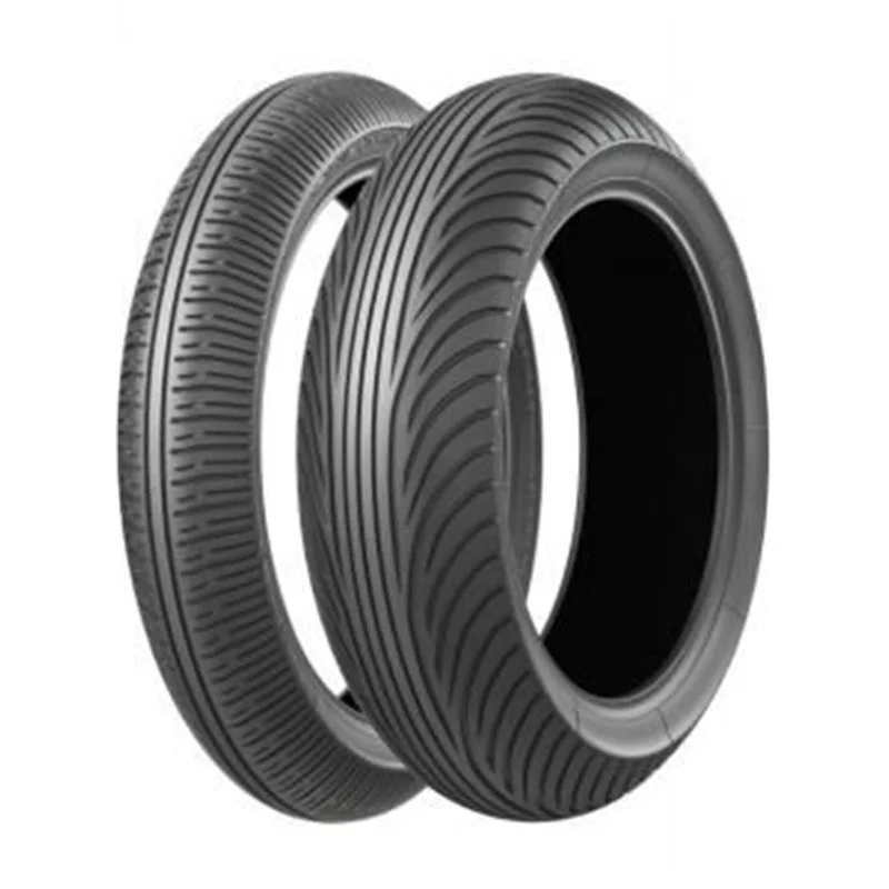 Pneu 120/600-17 TL YEK W01F Expressz kézbesítés