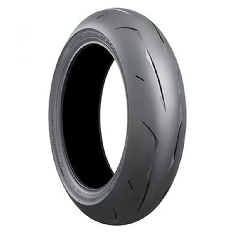 Pneu 150/60-17 66H TL AR RS10R Legjobb ár