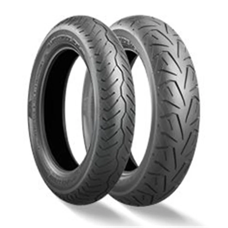 Pneu 80/90-21 54H TL AV H50F Nézd meg most