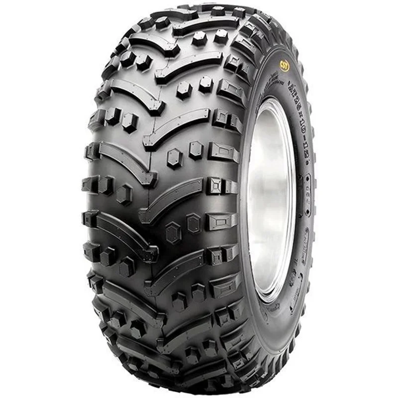 Pneu AT 25 x 12 - 9 56N Cheng S C-828 Ne maradj le