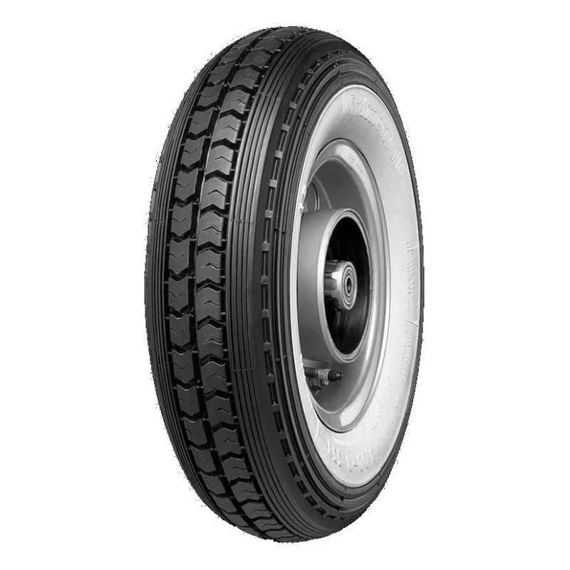 Legjobb ár Pneu 3.00/0-12 47J TT WW LB