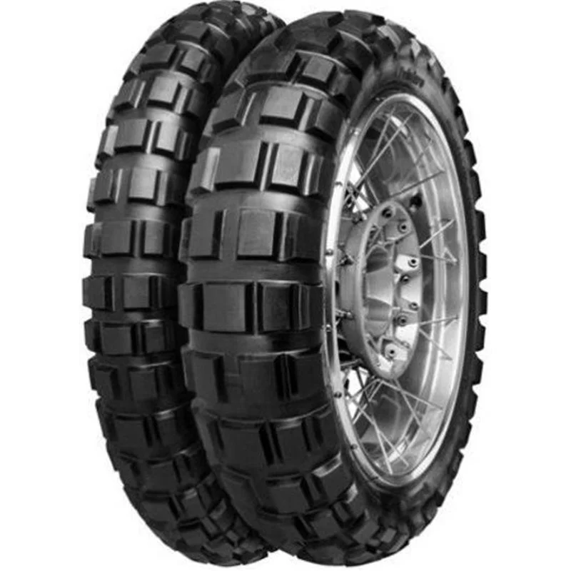 Pneu 5.10/0-17 67S TT AR TKC80 Prémium