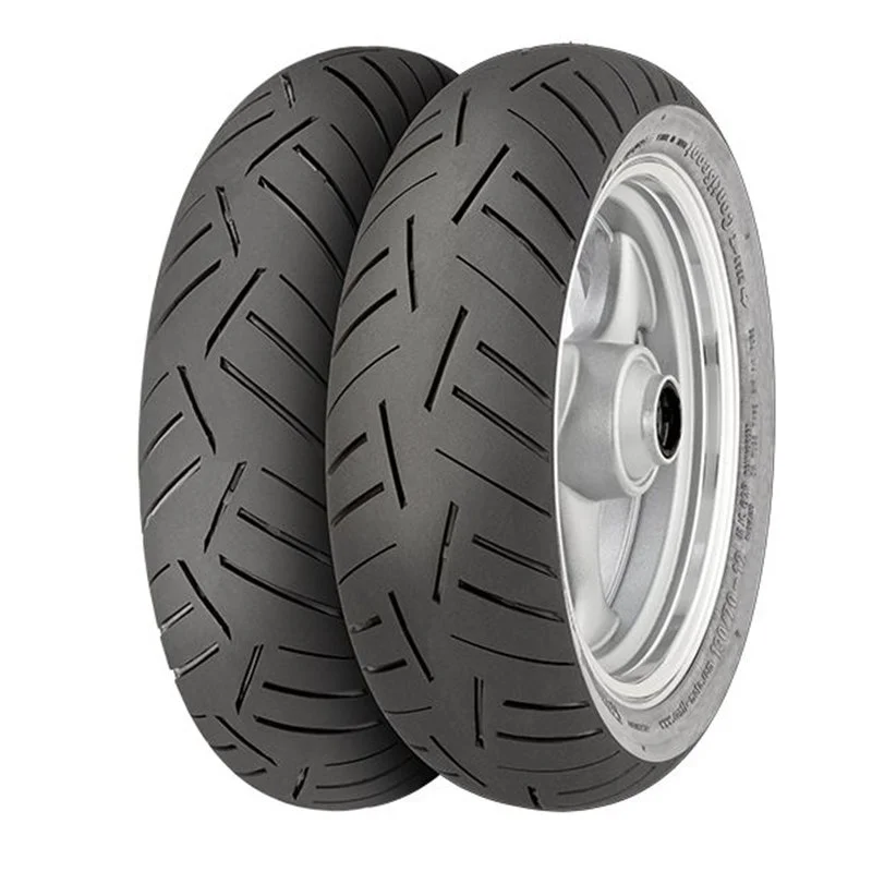 Pneu 130/70 -16 TL AR S61 CONTISCOOT Szuper ajánlat