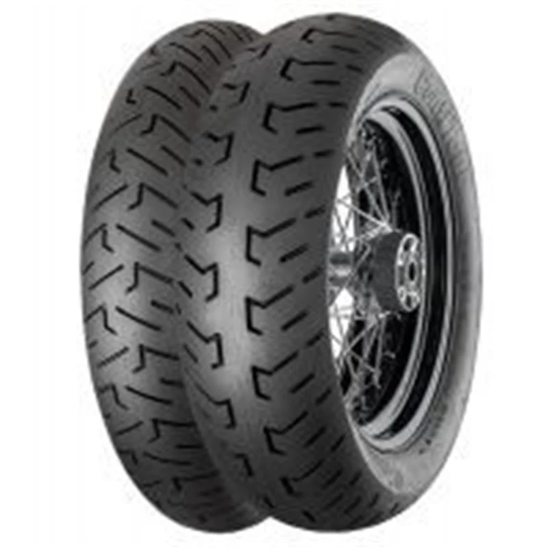 Pneu 180/65-16 81H TL Reinf CONTI TOUR Akció