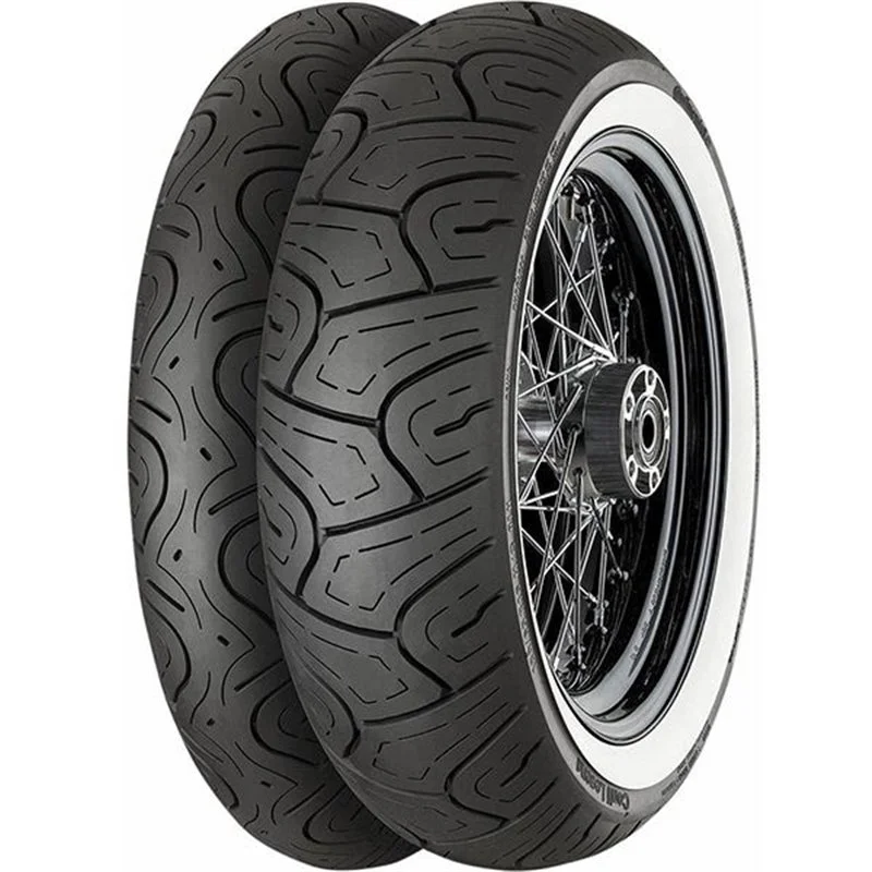 Pneu 130/70-18 63H TL CONTI LEGEND WW Kedvezményes ár